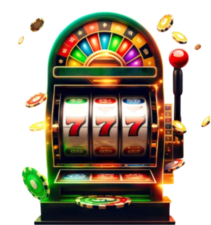 22Casino Bonus 22Casino Bonus