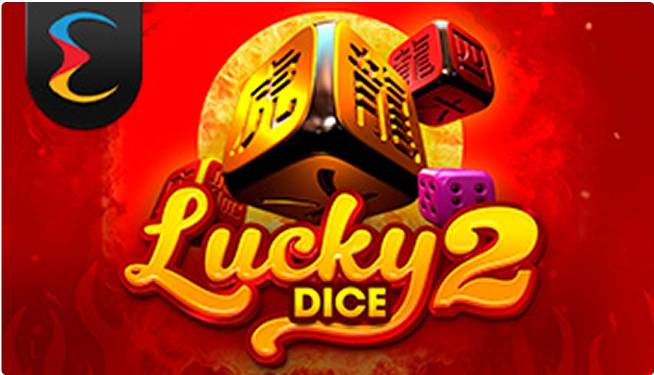 Lucky Dice 2