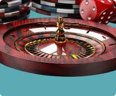 Roulette