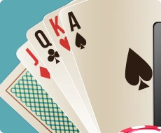 Blackjack